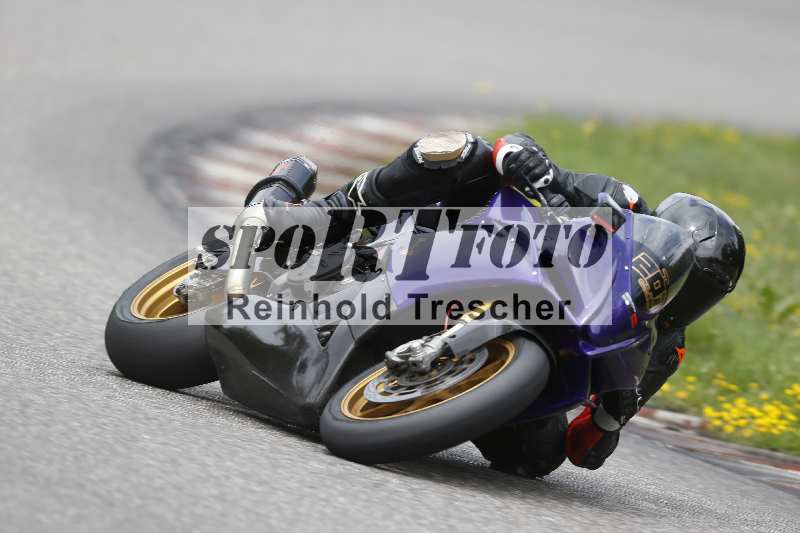 /34 25.07.2025 Speer Racing ADR/Gruppe rot/207